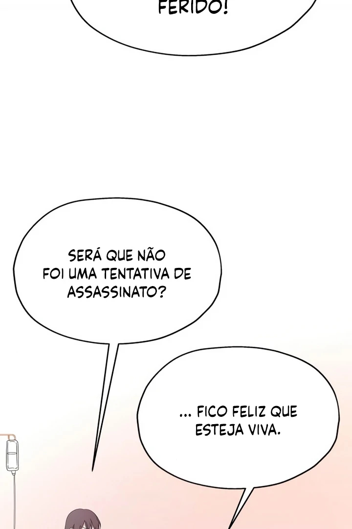 Cap 6 página 49