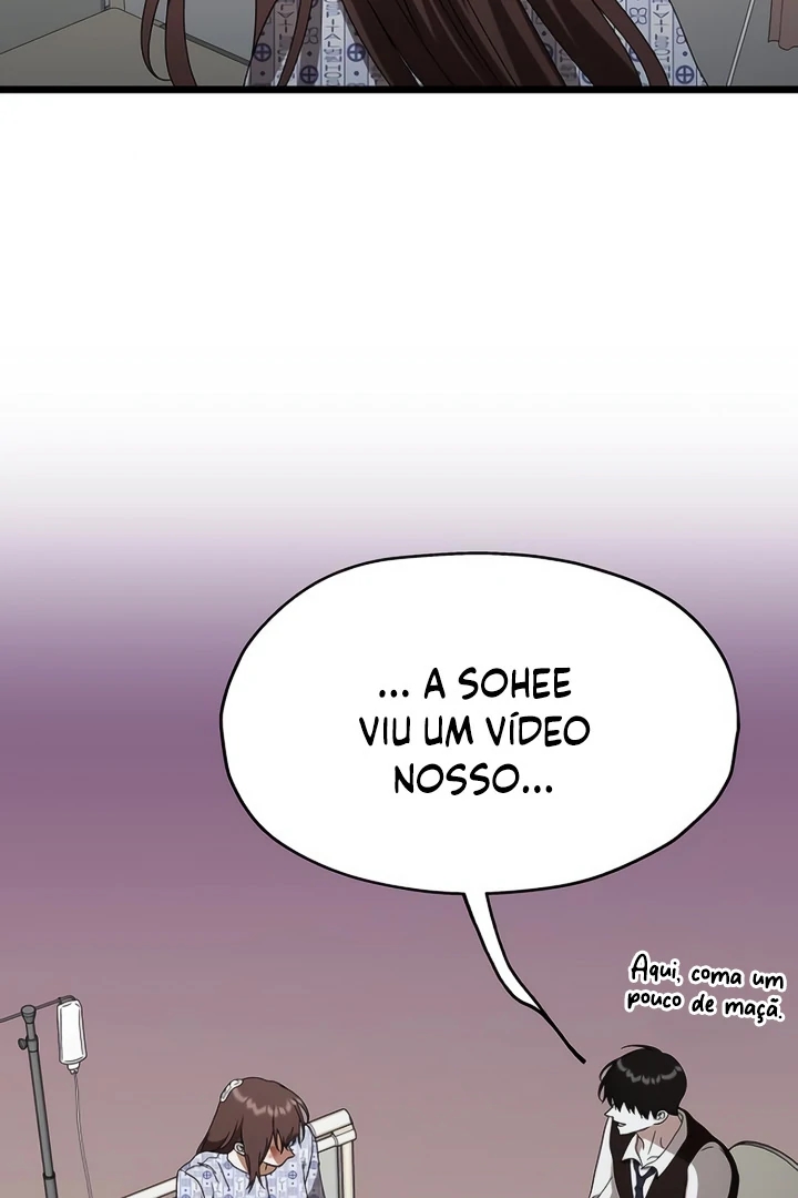 Cap 6 página 5