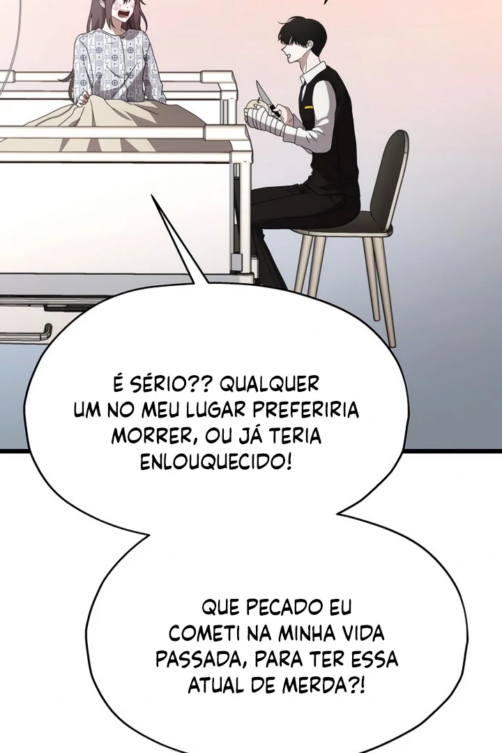 Cap 6 página 50