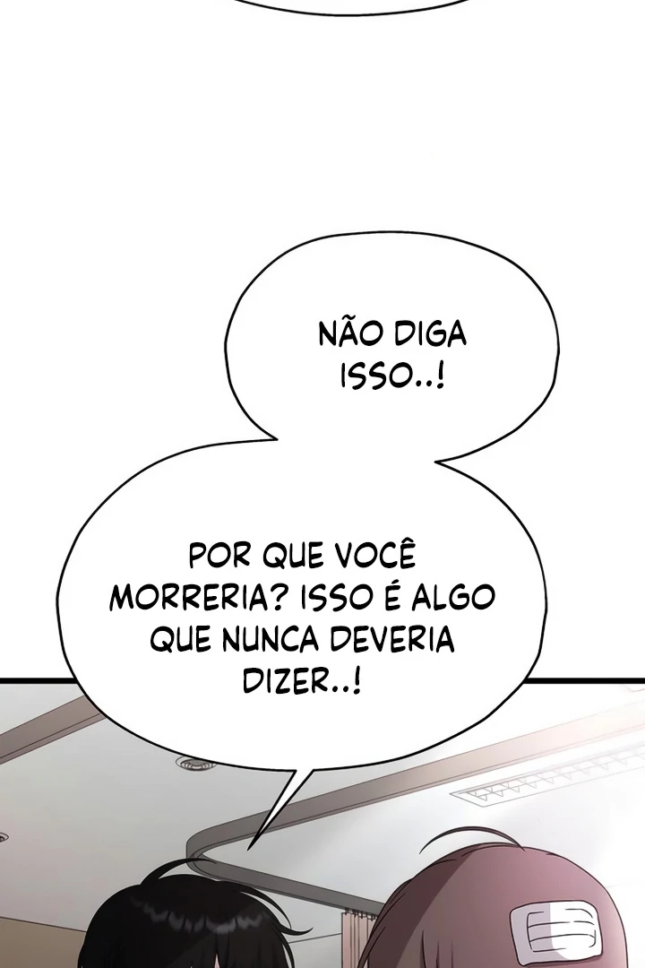 Cap 6 página 51