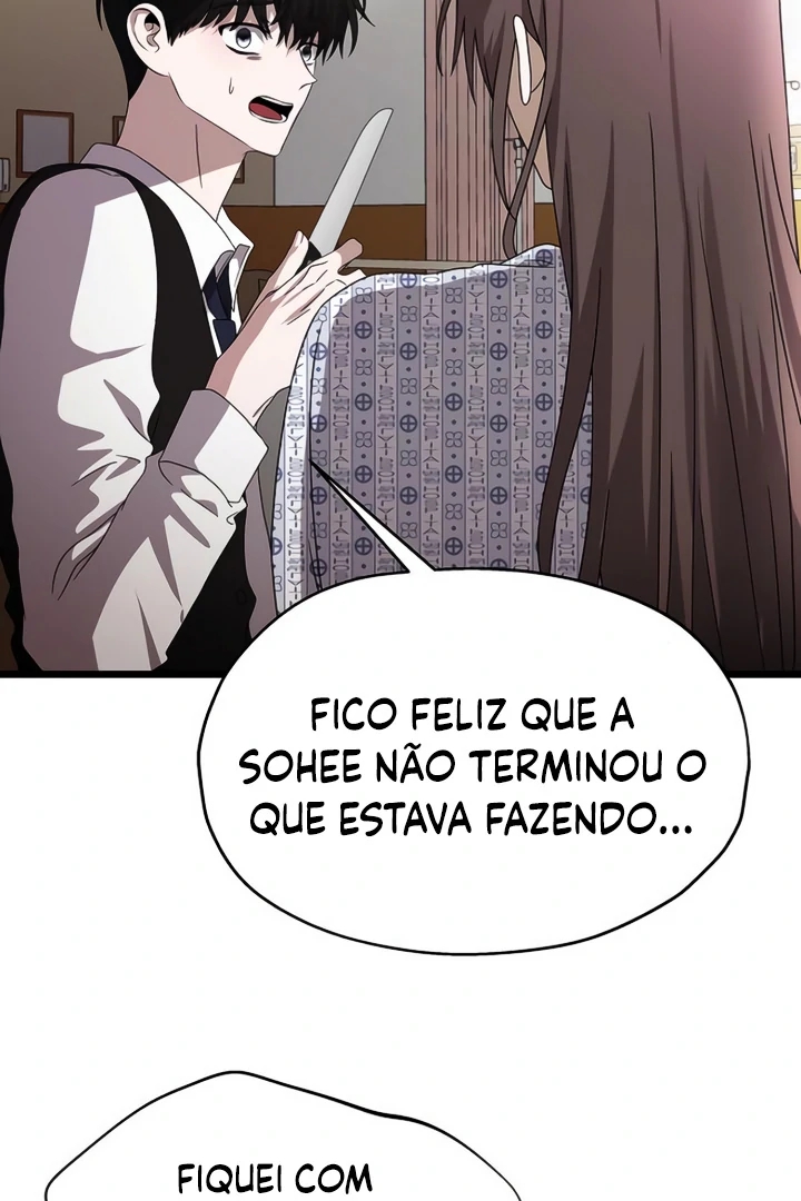 Cap 6 página 52