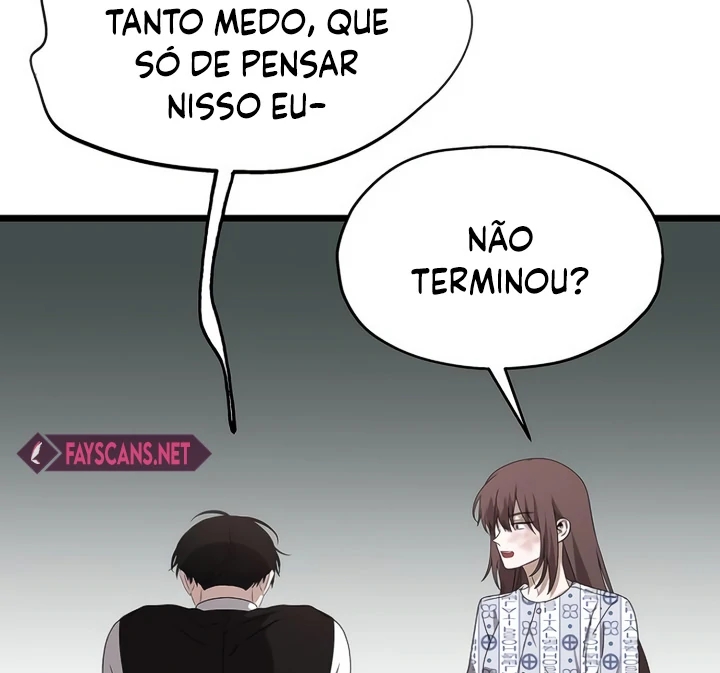 Cap 6 página 53