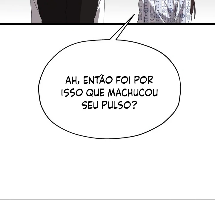 Cap 6 página 54
