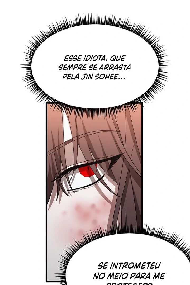 Cap 6 página 57