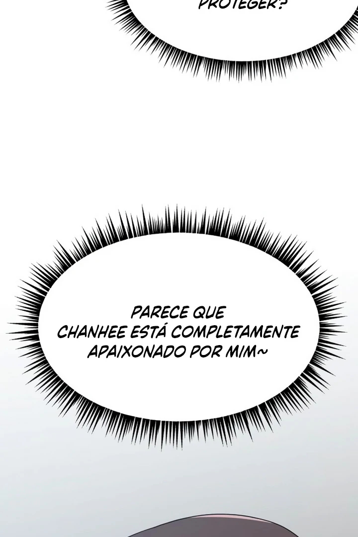 Cap 6 página 58
