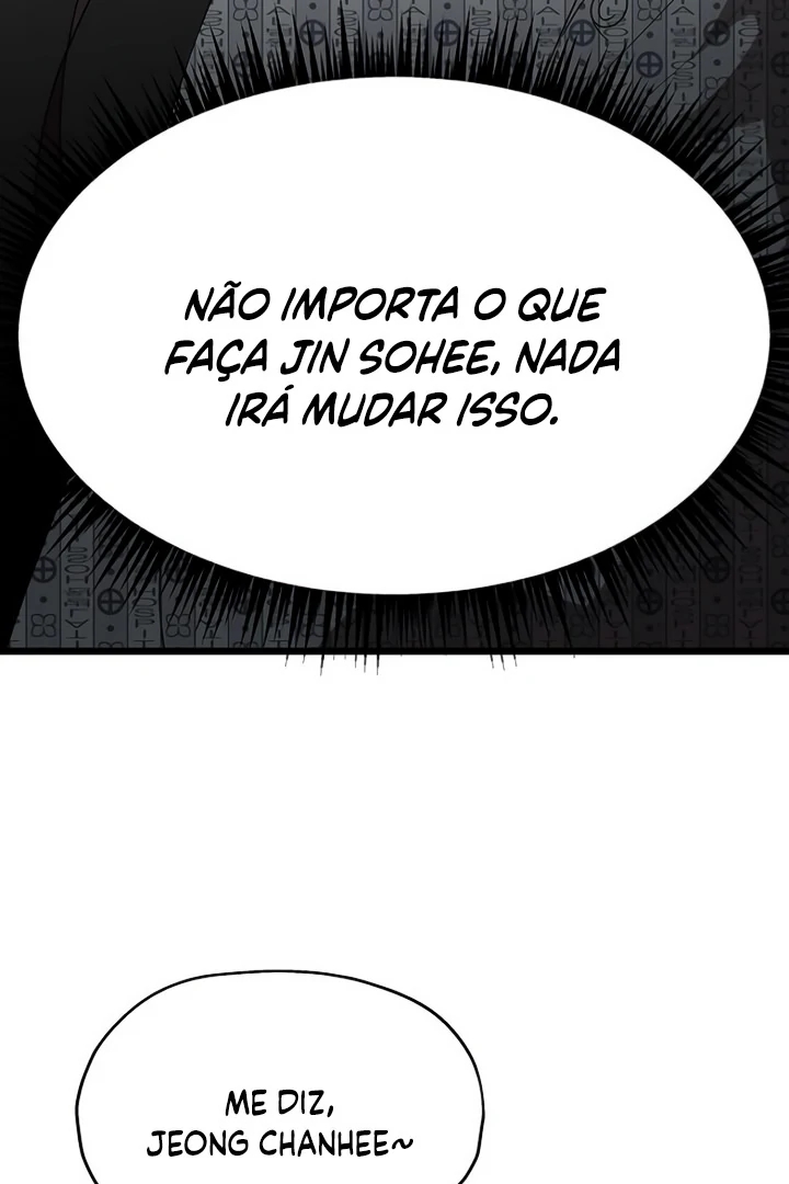 Cap 6 página 60