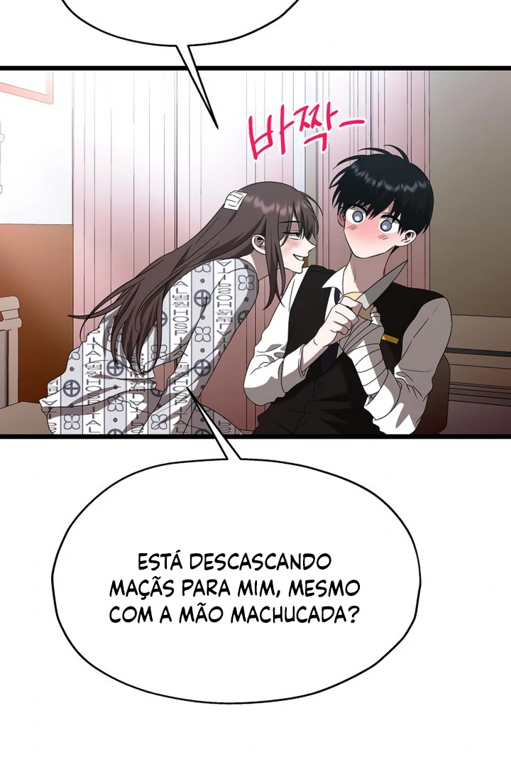 Cap 6 página 61