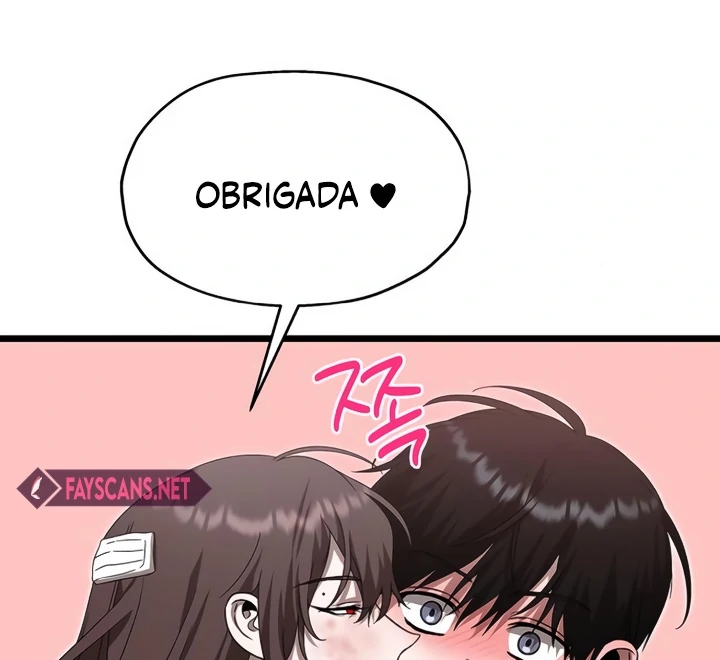 Cap 6 página 62