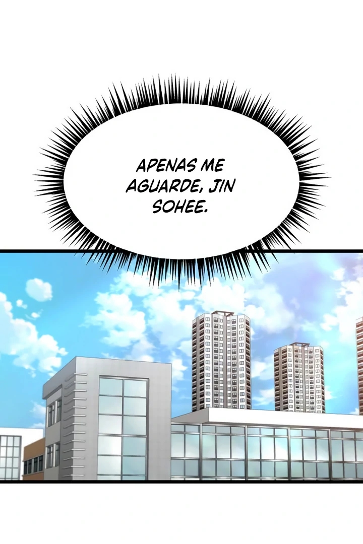Cap 6 página 67
