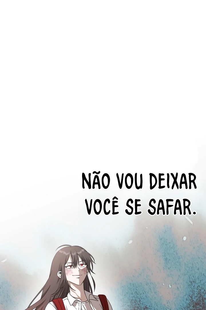 Cap 6 página 68