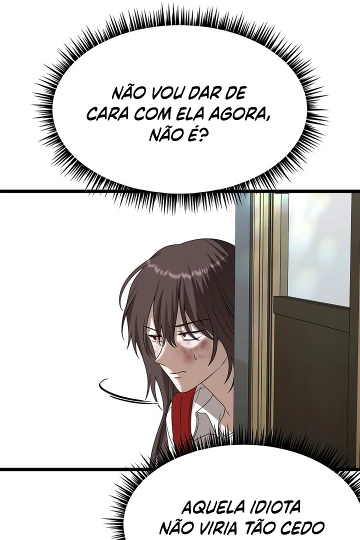 Cap 6 página 72