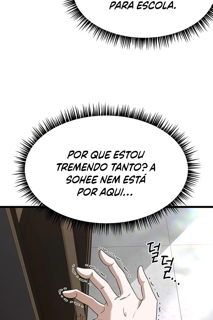 Cap 6 página 73