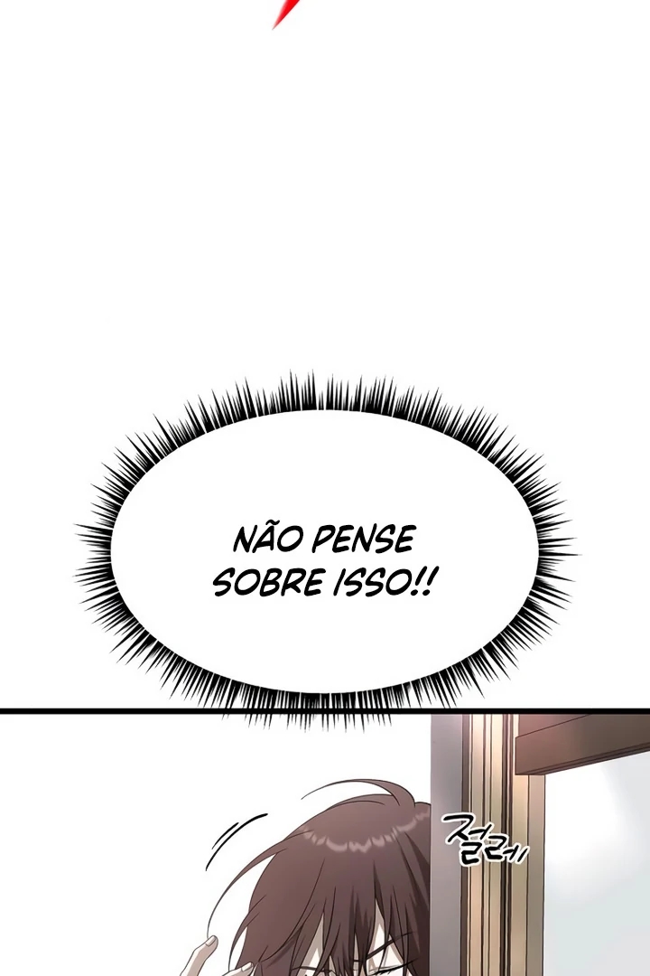 Cap 6 página 77