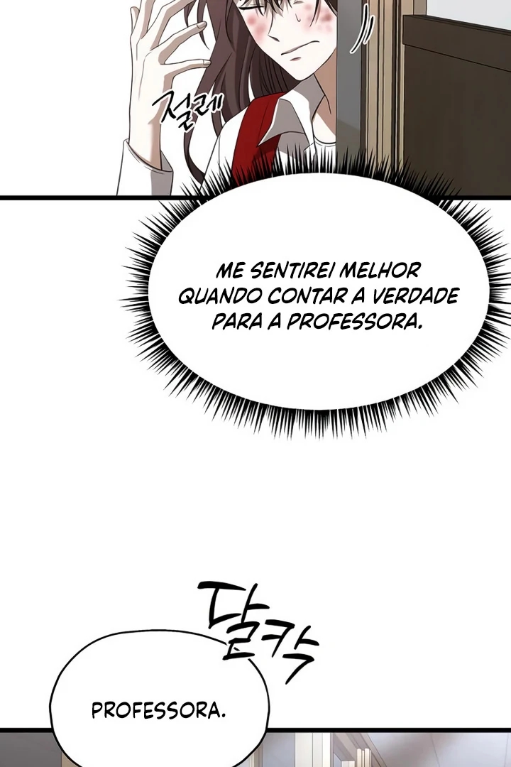 Cap 6 página 78
