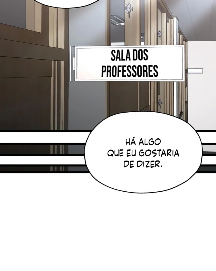 Cap 6 página 79
