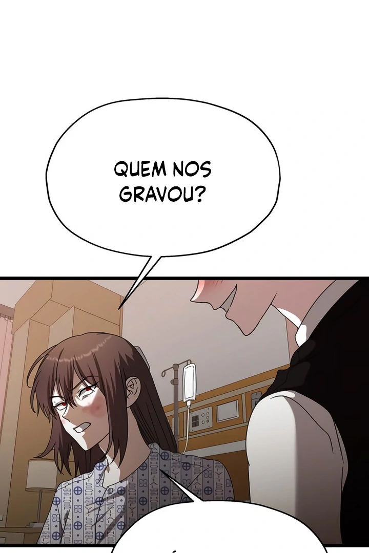 Cap 6 página 8