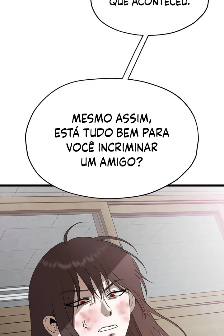 Cap 6 página 82