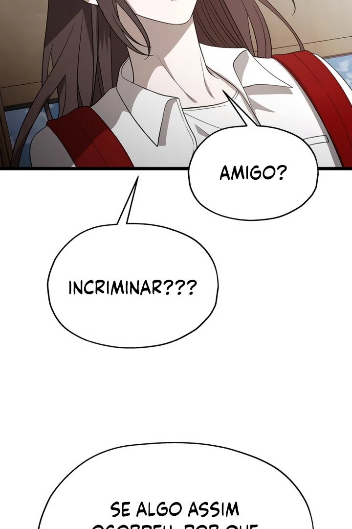 Cap 6 página 83