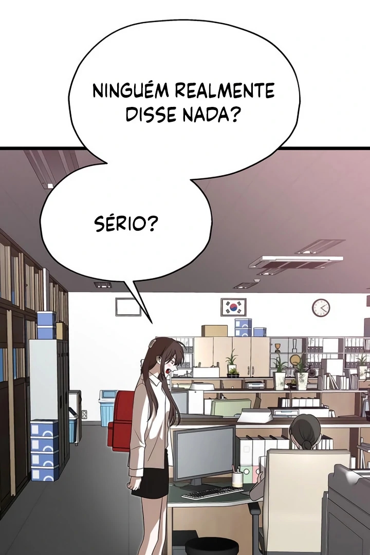 Cap 6 página 85