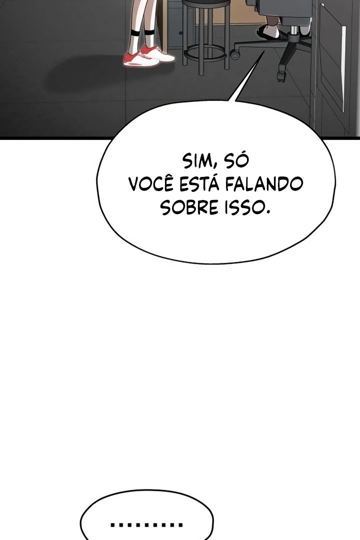 Cap 6 página 86