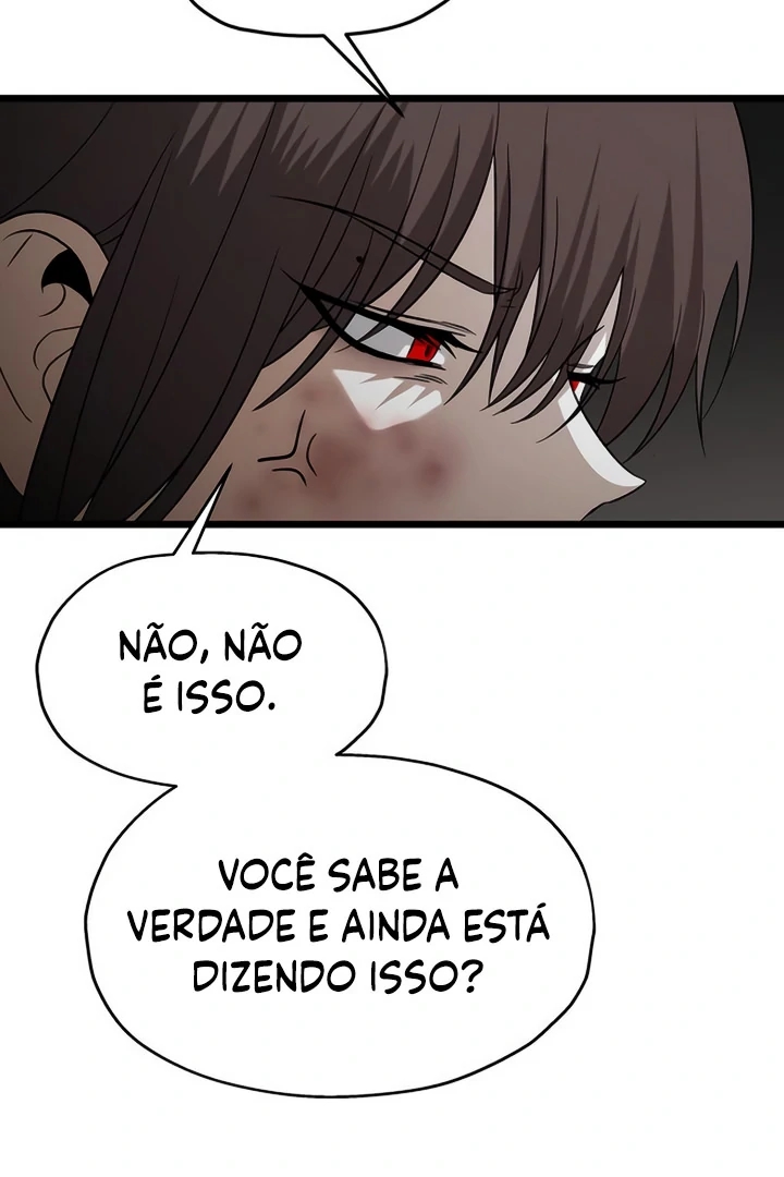 Cap 6 página 87