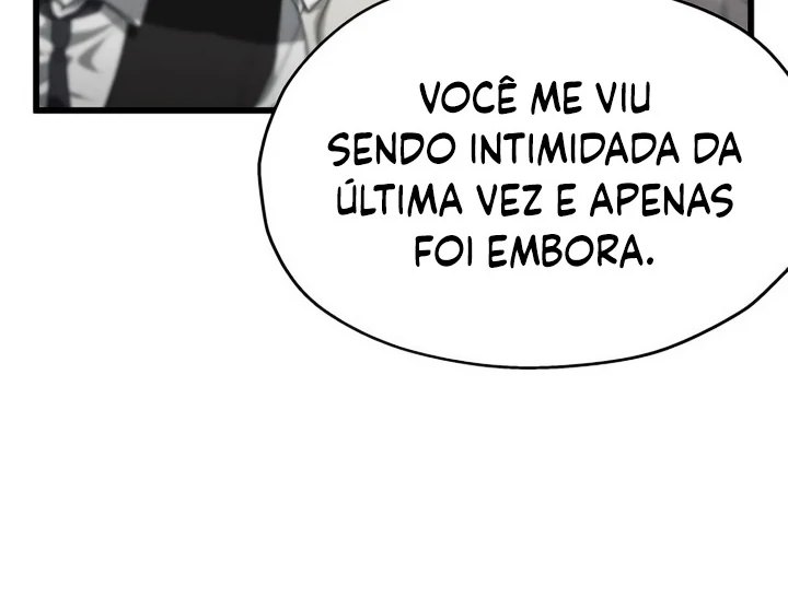 Cap 6 página 89