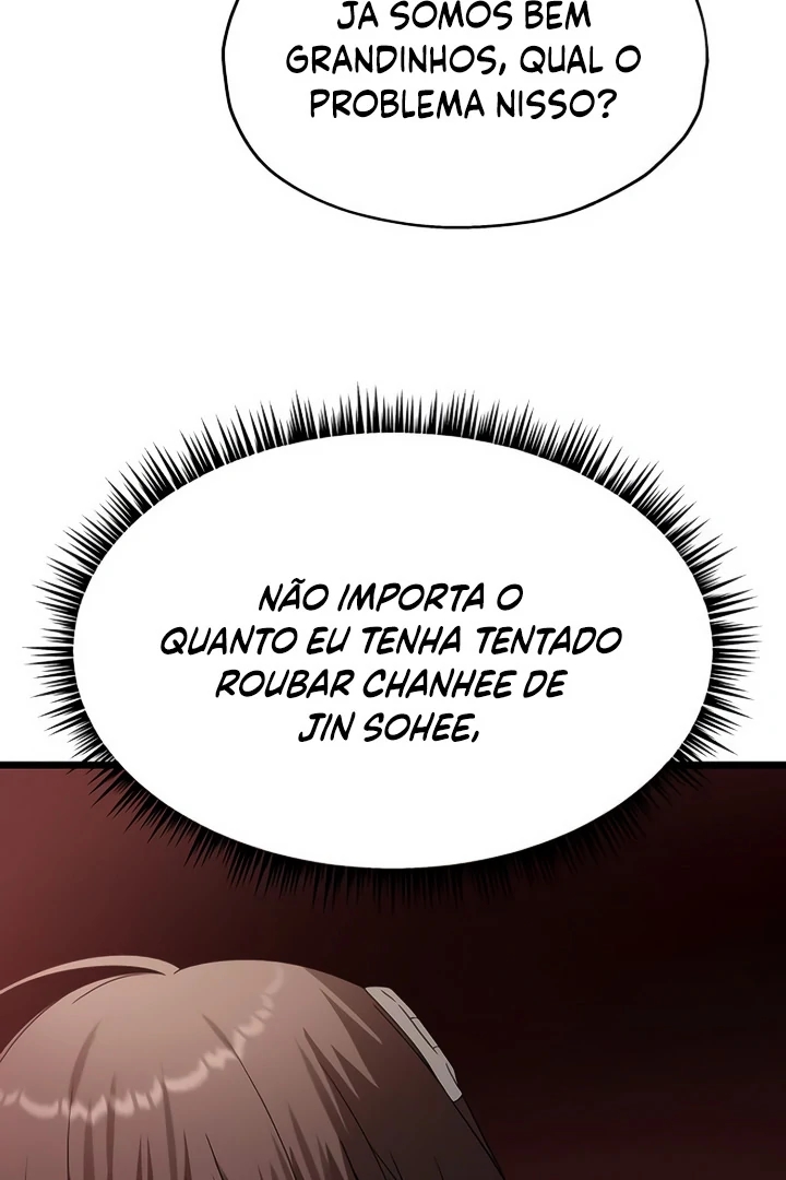 Cap 6 página 9