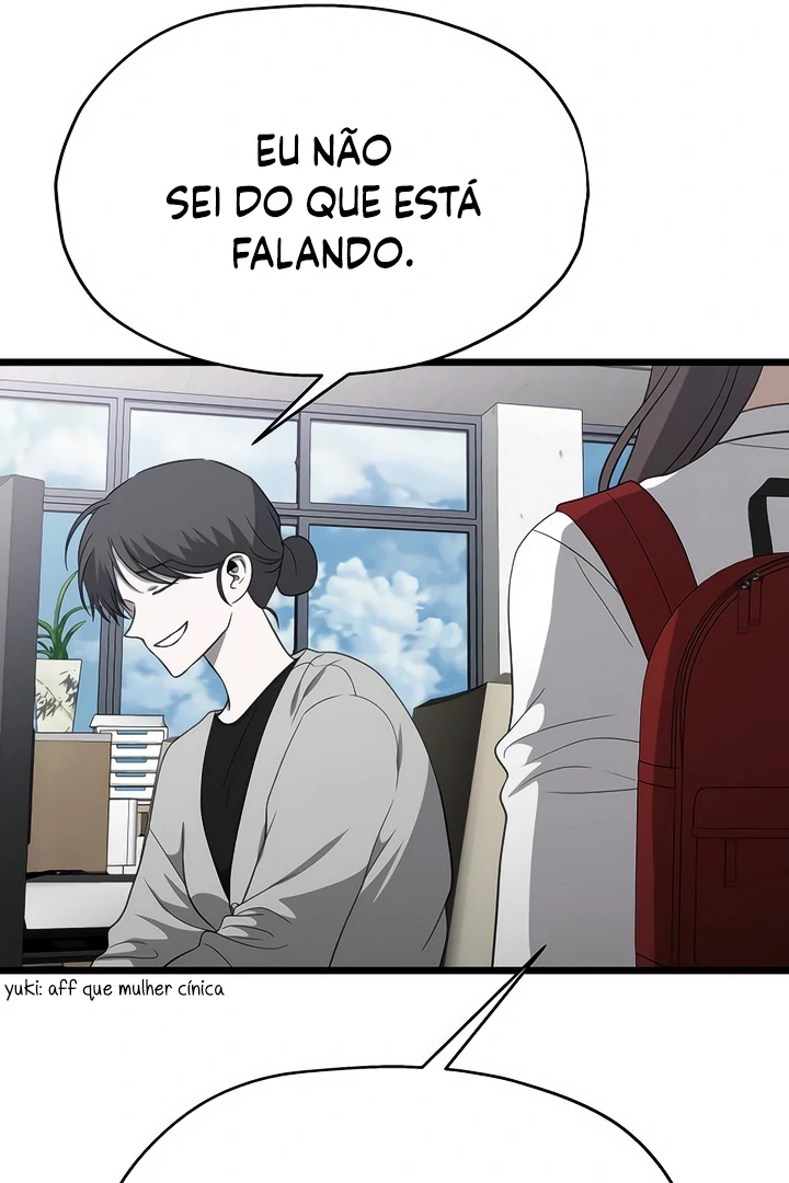 Cap 6 página 90