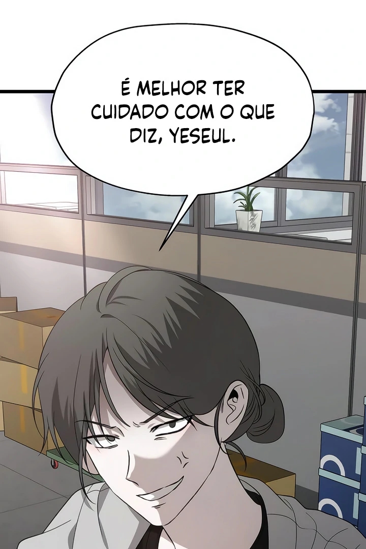 Cap 6 página 92