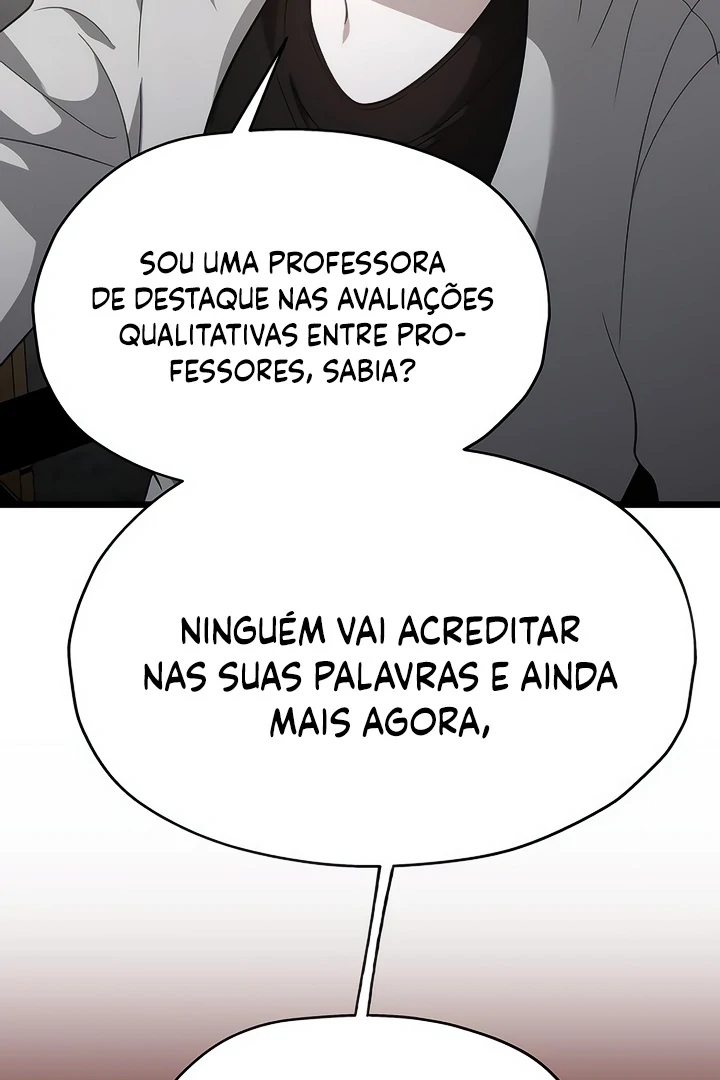 Cap 6 página 93