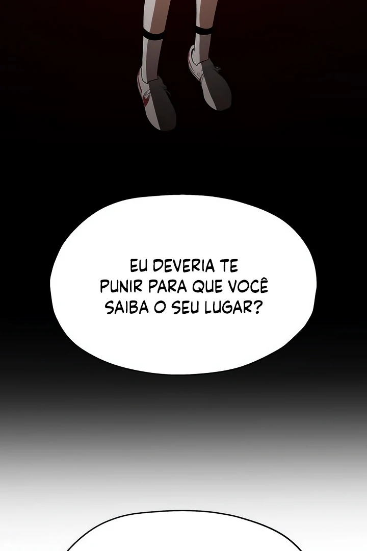 Cap 6 página 95