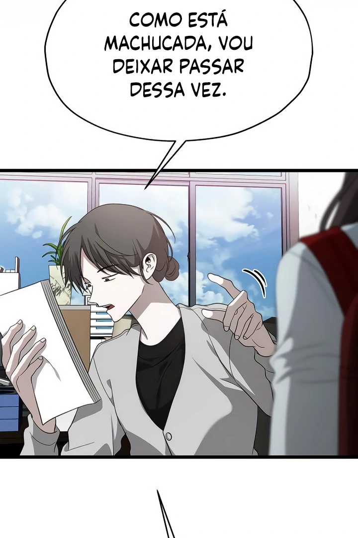 Cap 6 página 96
