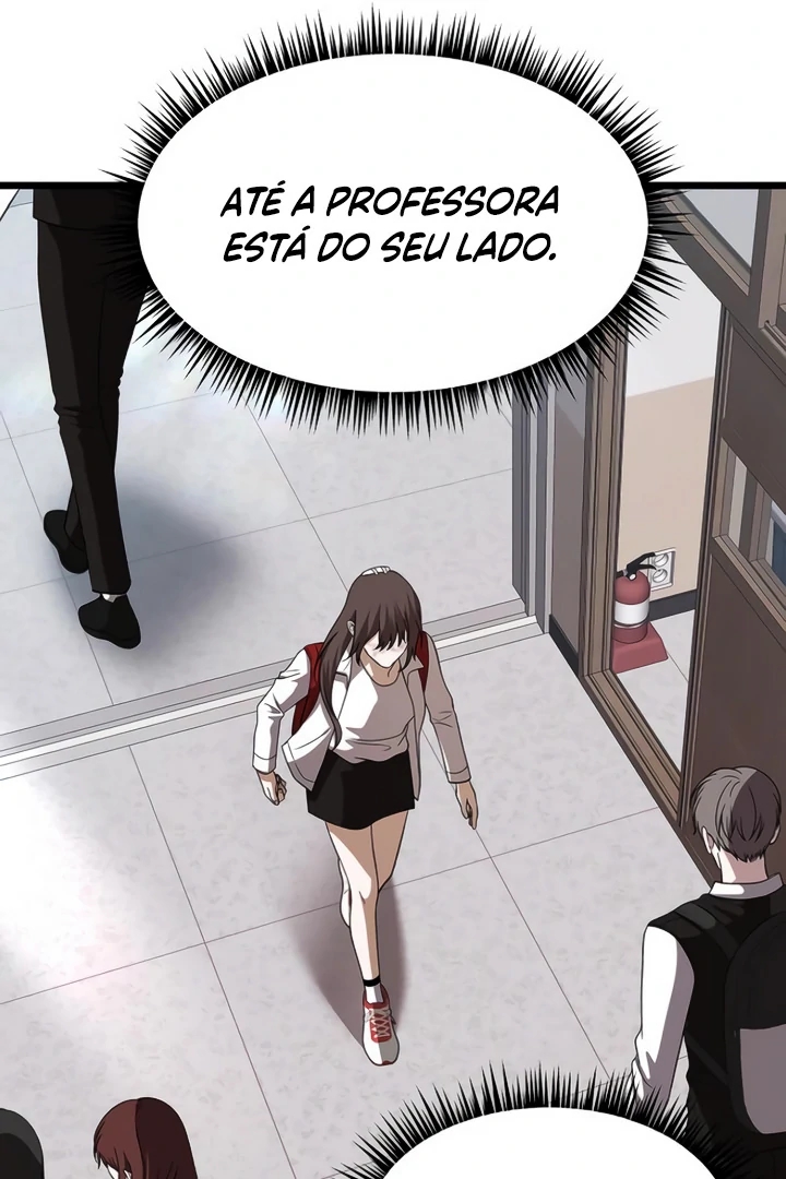 Cap 6 página 99