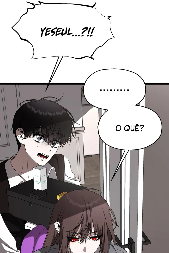 Cap 7 página 100