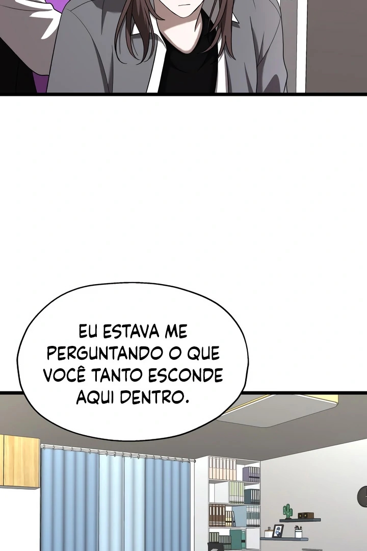 Cap 7 página 101