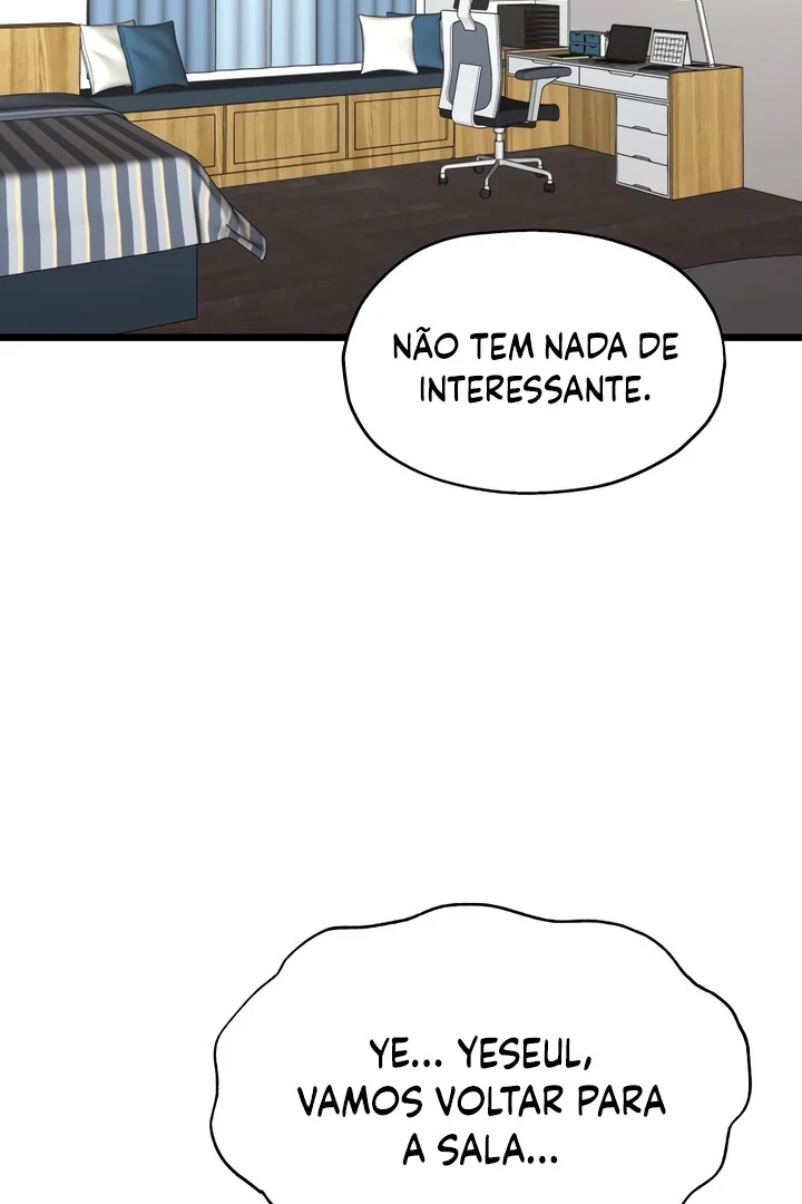 Cap 7 página 102