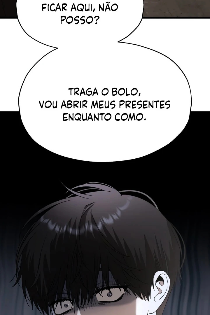 Cap 7 página 104