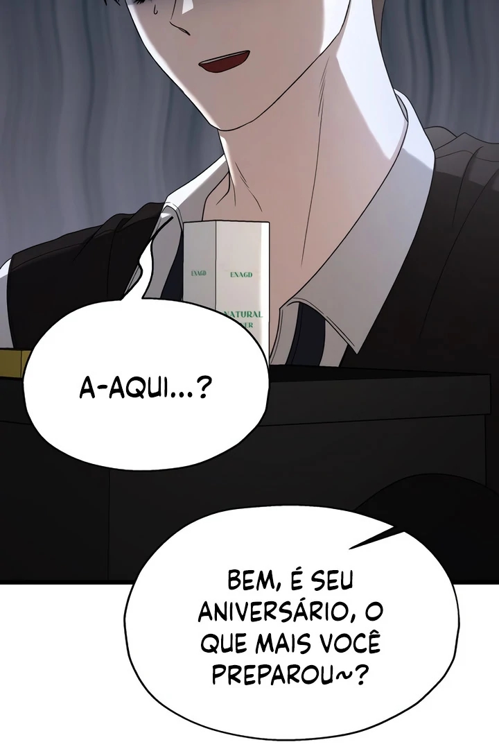 Cap 7 página 105