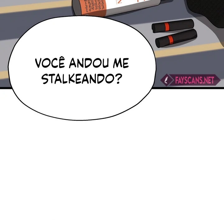 Cap 7 página 108