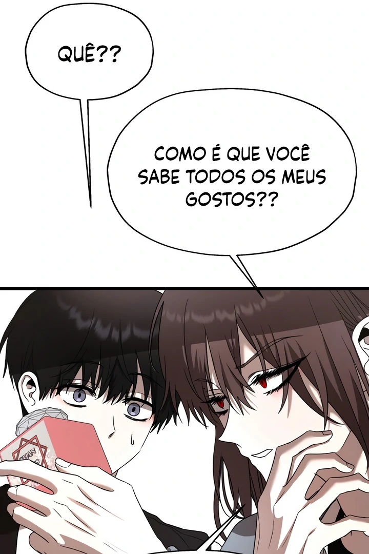 Cap 7 página 109