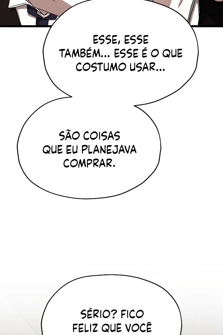 Cap 7 página 110