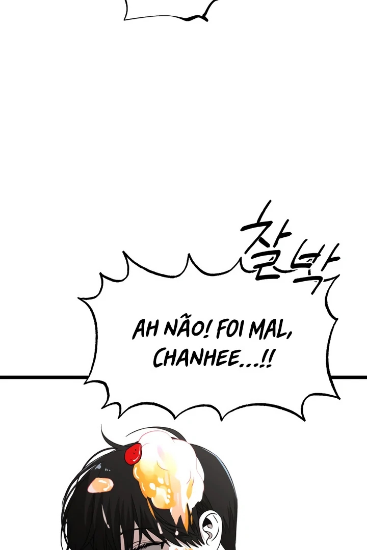 Cap 7 página 113