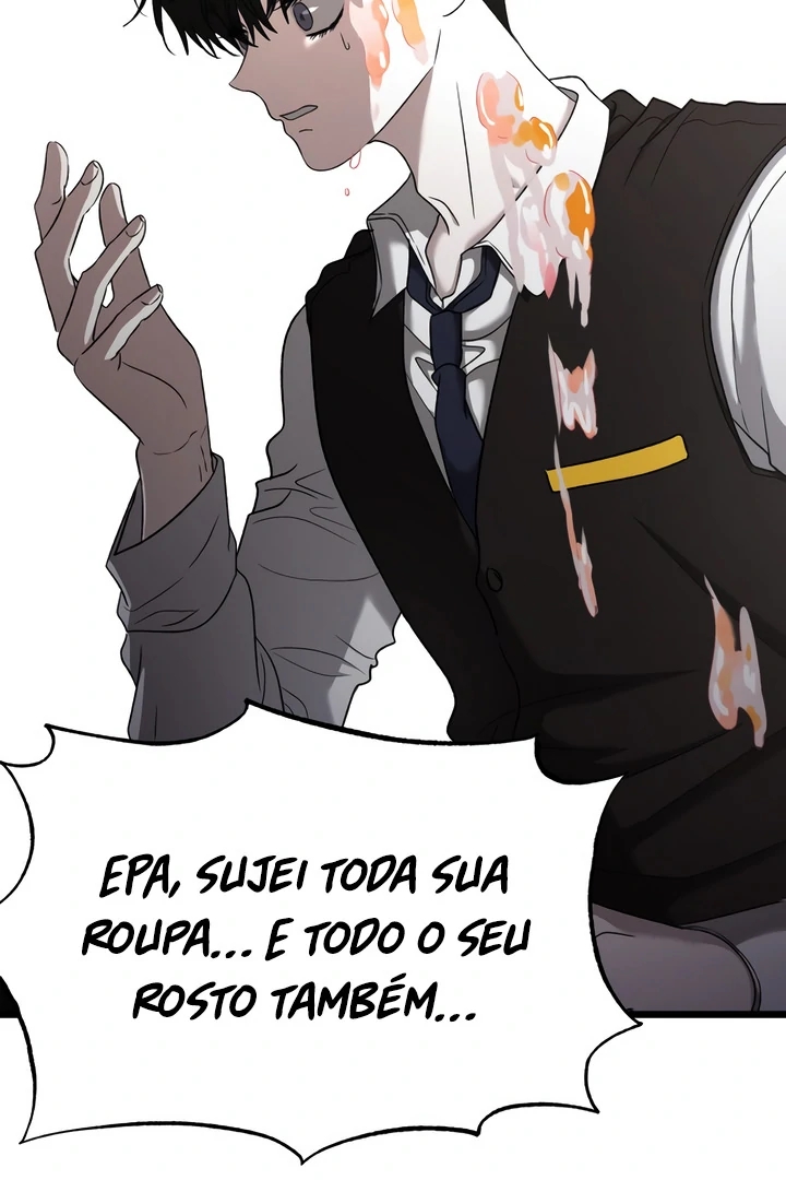 Cap 7 página 114