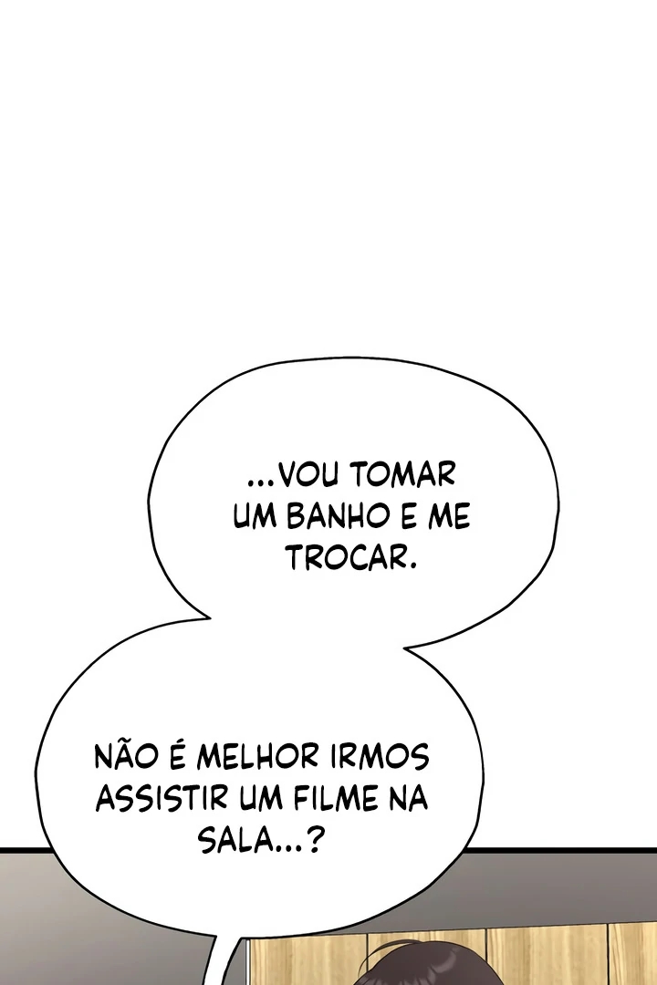 Cap 7 página 115