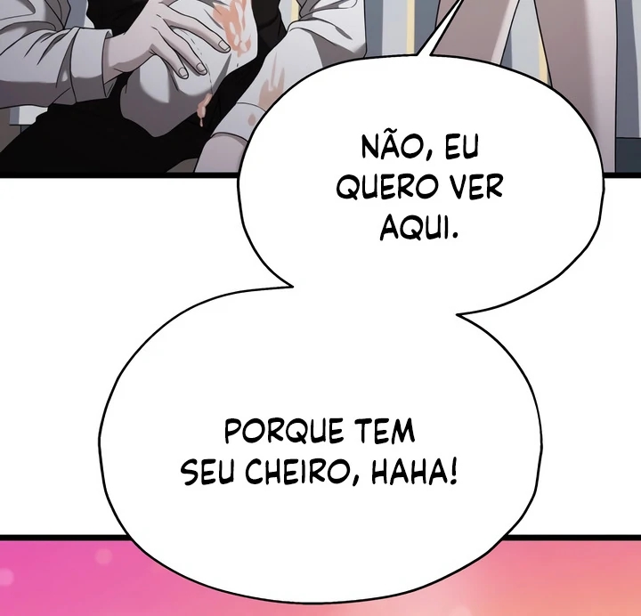 Cap 7 página 117