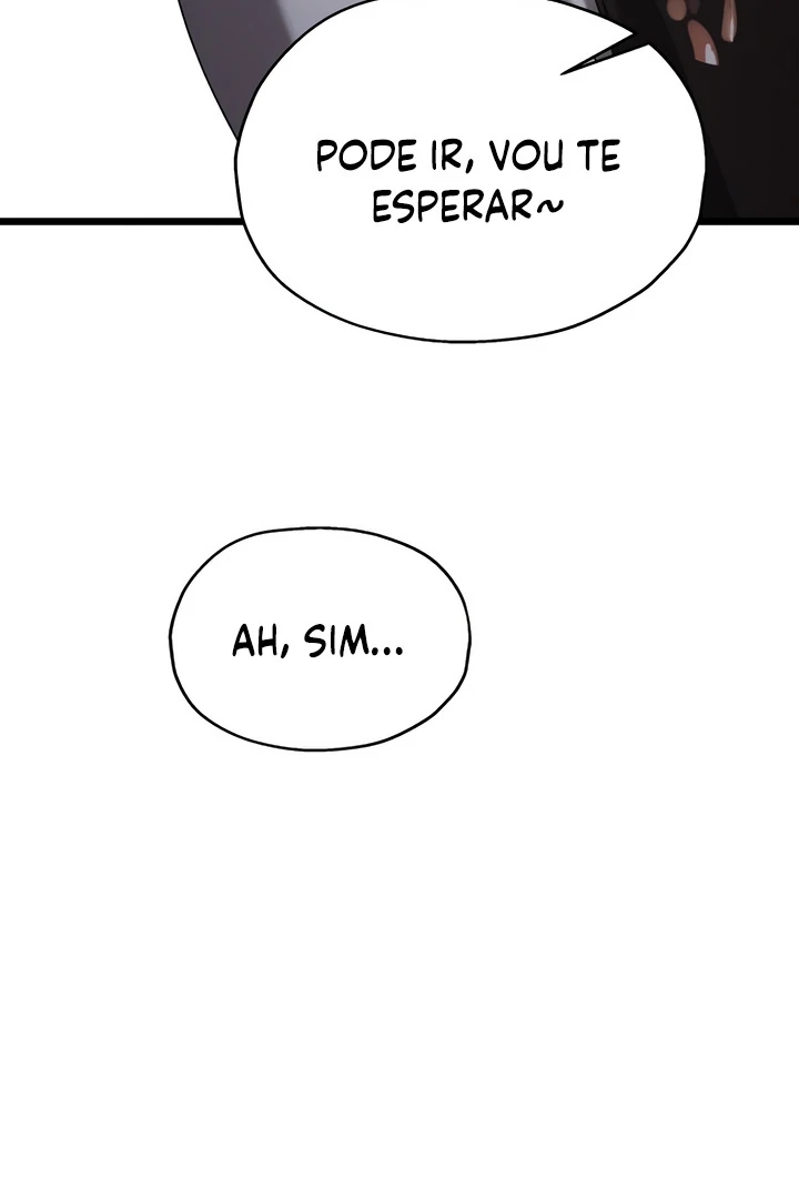 Cap 7 página 119