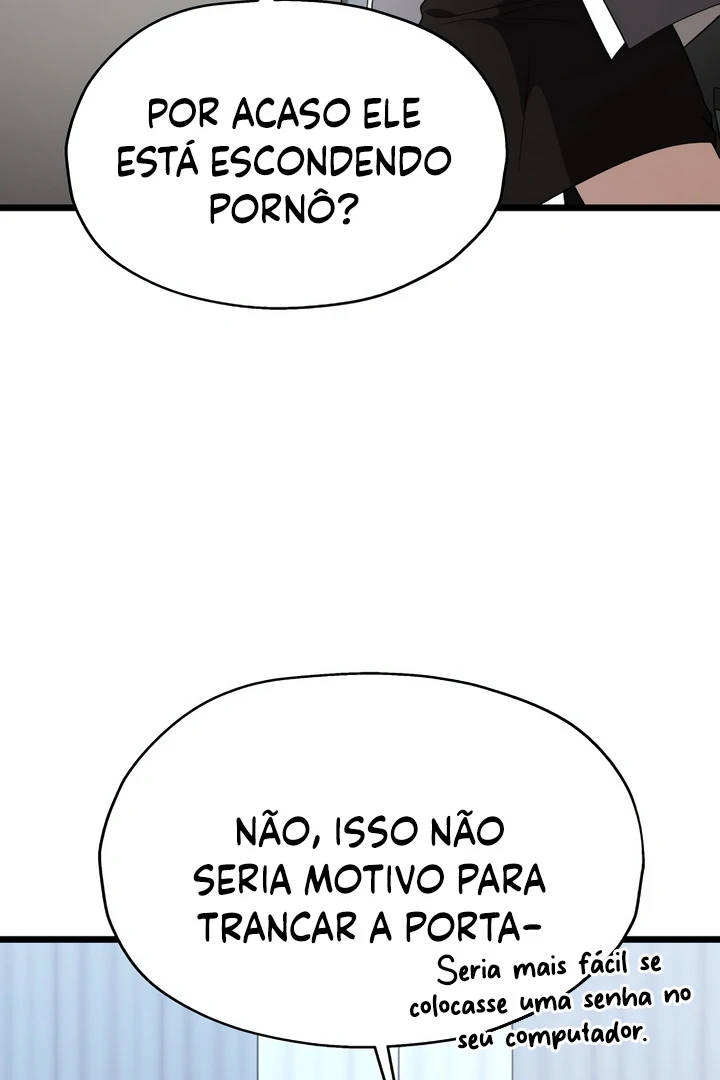Cap 7 página 128