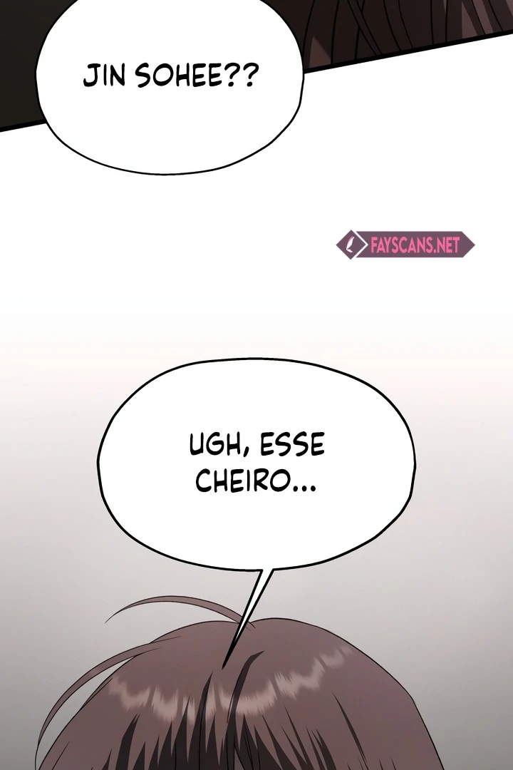 Cap 7 página 133