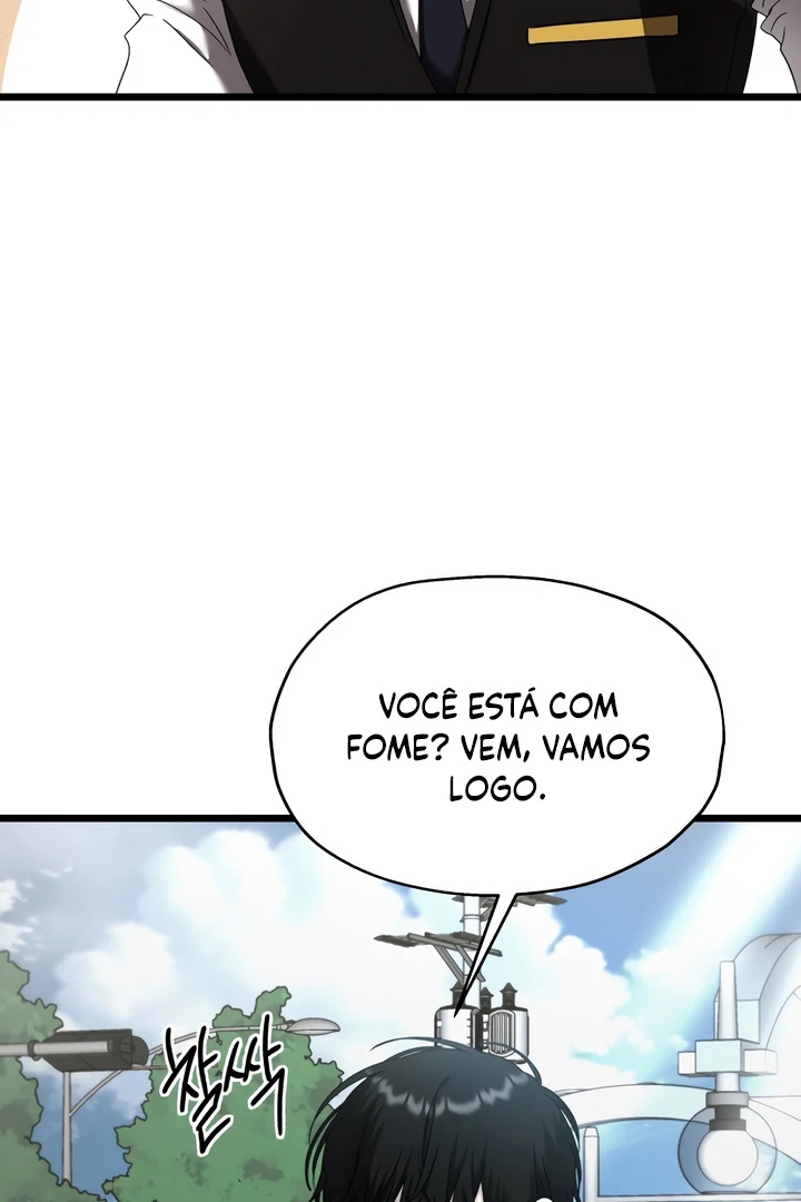 Cap 7 página 15