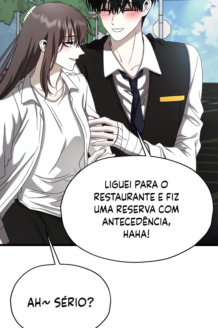 Cap 7 página 16